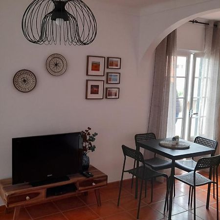 Porta Reguengos - Apartamento Moderno Alentejo Central Reguengos de Monsaraz Bagian luar foto