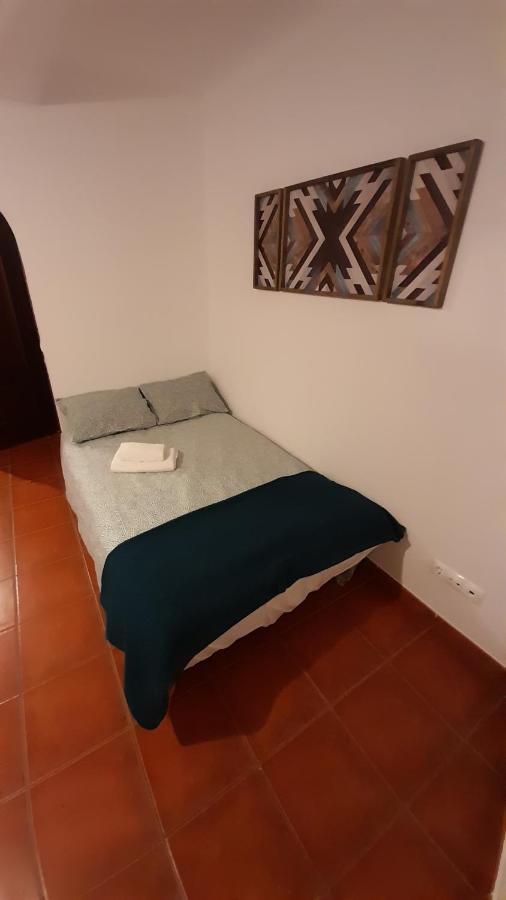 Porta Reguengos - Apartamento Moderno Alentejo Central Reguengos de Monsaraz Bagian luar foto