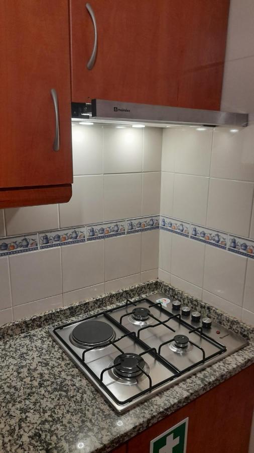 Porta Reguengos - Apartamento Moderno Alentejo Central Reguengos de Monsaraz Bagian luar foto