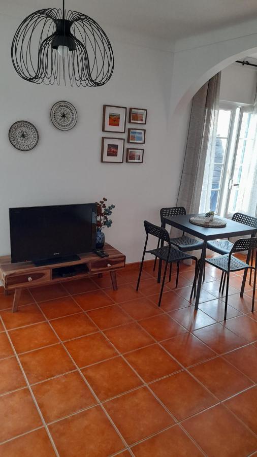 Porta Reguengos - Apartamento Moderno Alentejo Central Reguengos de Monsaraz Bagian luar foto