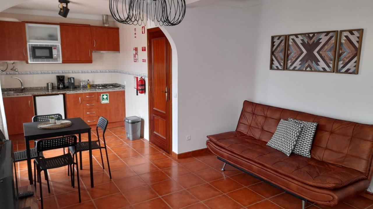 Porta Reguengos - Apartamento Moderno Alentejo Central Reguengos de Monsaraz Bagian luar foto