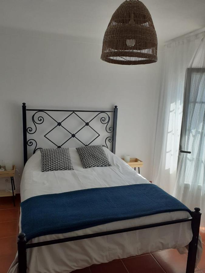Porta Reguengos - Apartamento Moderno Alentejo Central Reguengos de Monsaraz Bagian luar foto