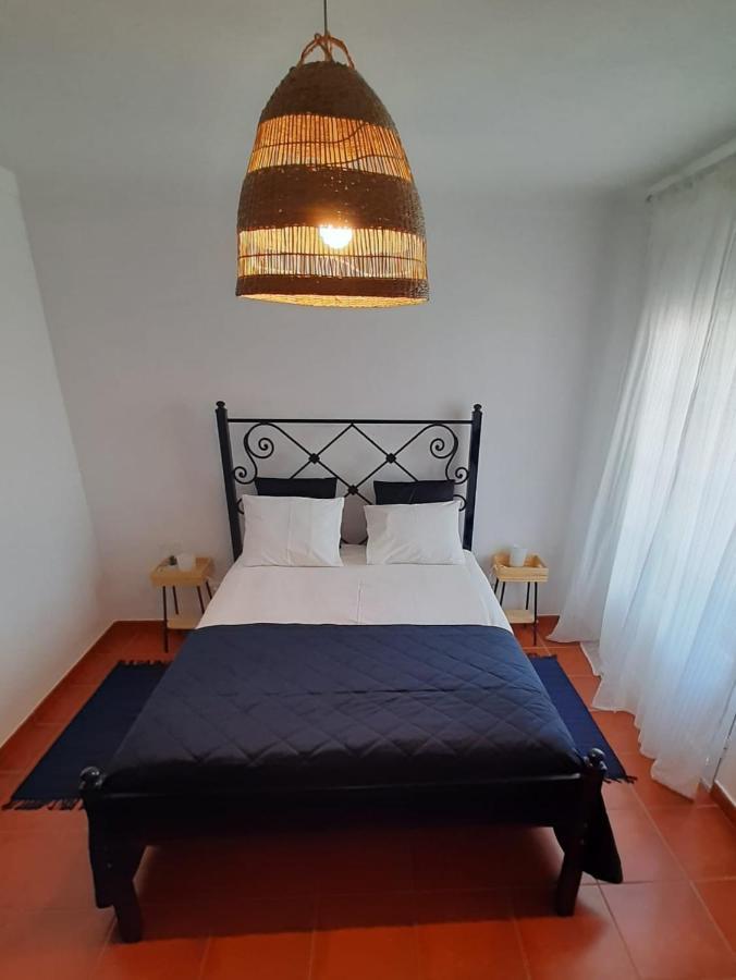 Porta Reguengos - Apartamento Moderno Alentejo Central Reguengos de Monsaraz Bagian luar foto