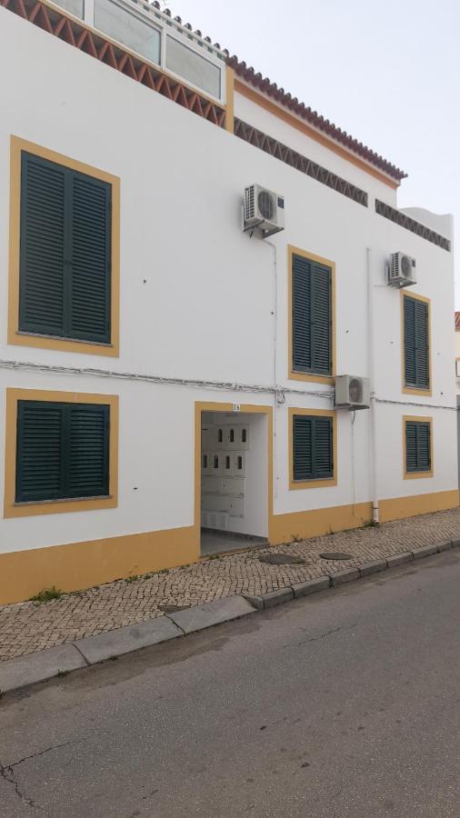 Porta Reguengos - Apartamento Moderno Alentejo Central Reguengos de Monsaraz Bagian luar foto