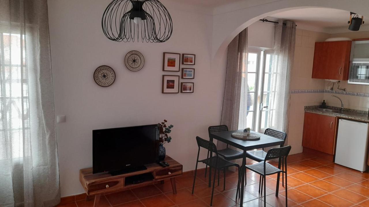 Porta Reguengos - Apartamento Moderno Alentejo Central Reguengos de Monsaraz Bagian luar foto