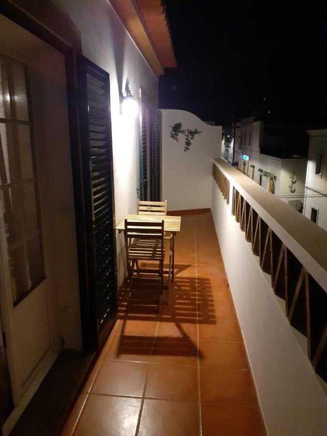 Porta Reguengos - Apartamento Moderno Alentejo Central Reguengos de Monsaraz Bagian luar foto